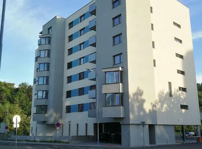 Alfa Riverside